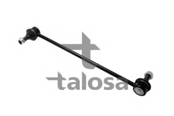 TALOSA 5001909 Тяга / стойка, стабилизатор