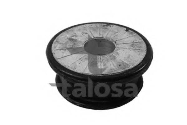 TALOSA 62-01683