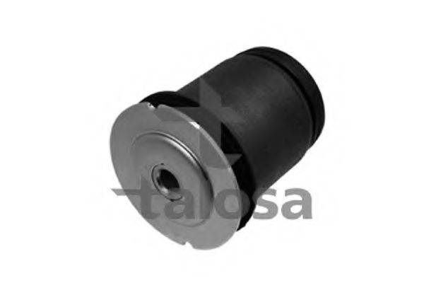 TALOSA 6209338 Втулка, балка моста