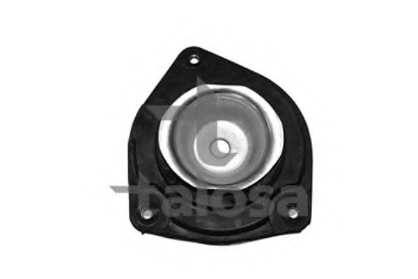 TALOSA 6304932 Опора стойки амортизатора