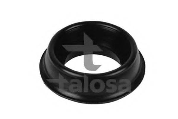 TALOSA 6304934 Опора стойки амортизатора