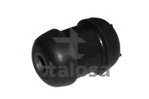 TALOSA 6406454 Подвеска, рулевое управление
