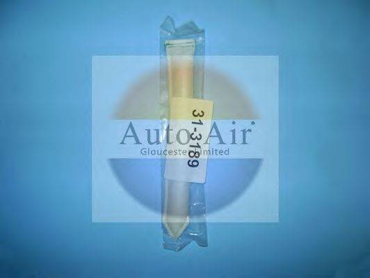 AUTO AIR GLOUCESTER 313189 Осушитель, кондиционер