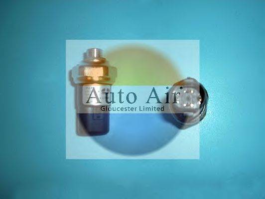 AUTO AIR GLOUCESTER 431051 Пневматический выключатель, кондиционер