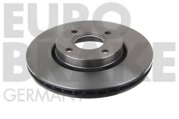 EUROBRAKE 5815202542