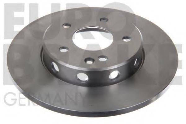 EUROBRAKE 5815203316