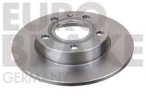 EUROBRAKE 5815204778