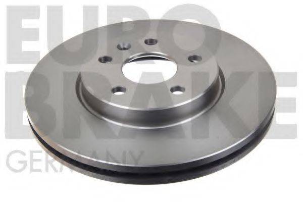 EUROBRAKE 5815205013