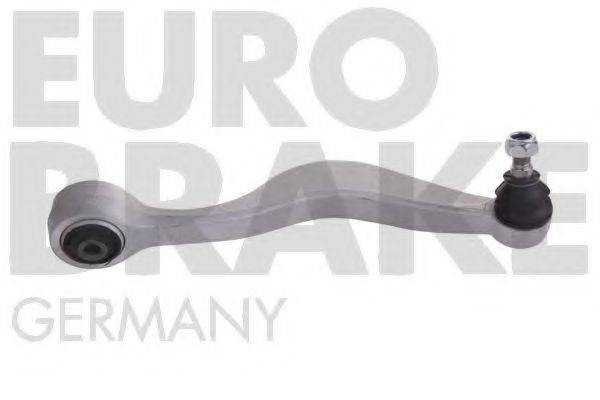 EUROBRAKE 59025011513