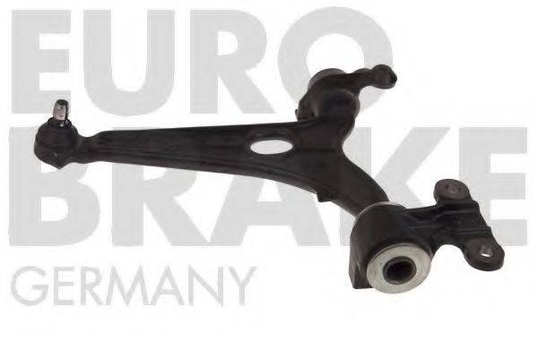 EUROBRAKE 59025011939 Рычаг независимой подвески колеса, подвеска колеса