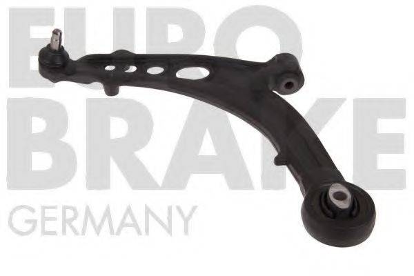 EUROBRAKE 59025012353 Рычаг независимой подвески колеса, подвеска колеса