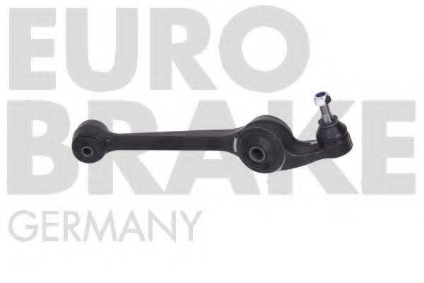 EUROBRAKE 59025012506