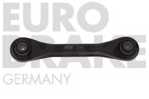 EUROBRAKE 59025012552