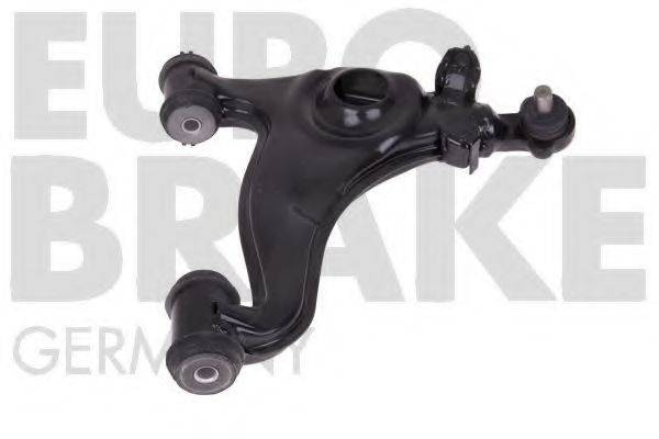 EUROBRAKE 59025013305 Рычаг независимой подвески колеса, подвеска колеса