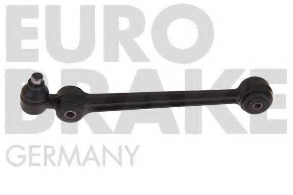 EUROBRAKE 59025014701 Рычаг независимой подвески колеса, подвеска колеса