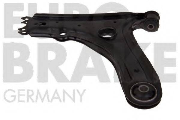 EUROBRAKE 59025014710 Рычаг независимой подвески колеса, подвеска колеса
