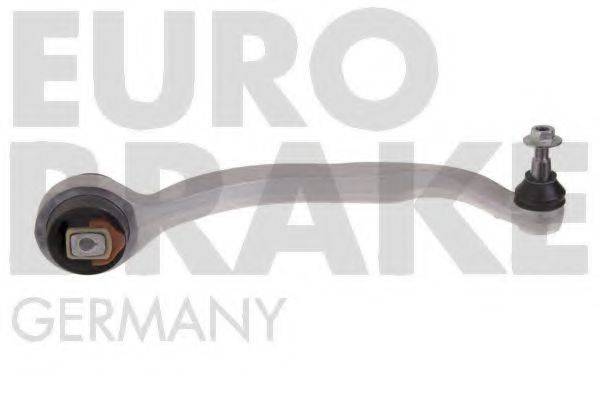 EUROBRAKE 59025014720