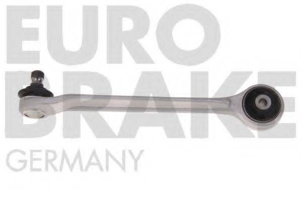 EUROBRAKE 59025014727