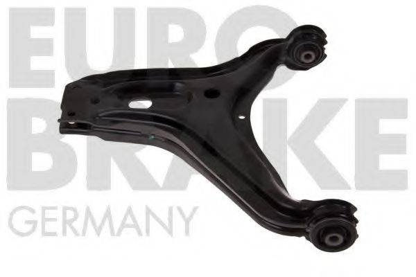 EUROBRAKE 59025014730