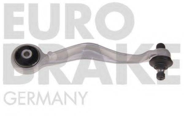 EUROBRAKE 59025014734