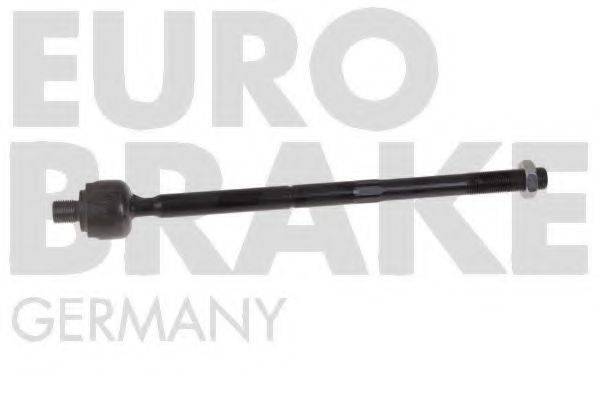 EUROBRAKE 59065031919 Осевой шарнир, рулевая тяга