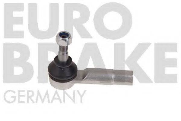 EUROBRAKE 59065033235