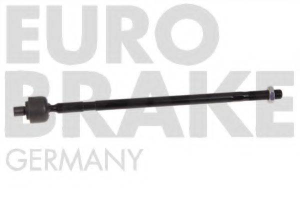 EUROBRAKE 59065033336