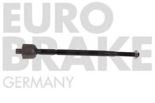 EUROBRAKE 59065033645