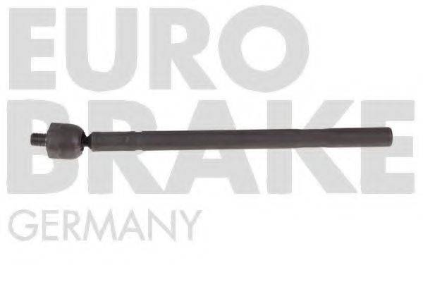 EUROBRAKE 59065033731 Осевой шарнир, рулевая тяга