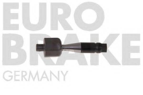 EUROBRAKE 59065034755