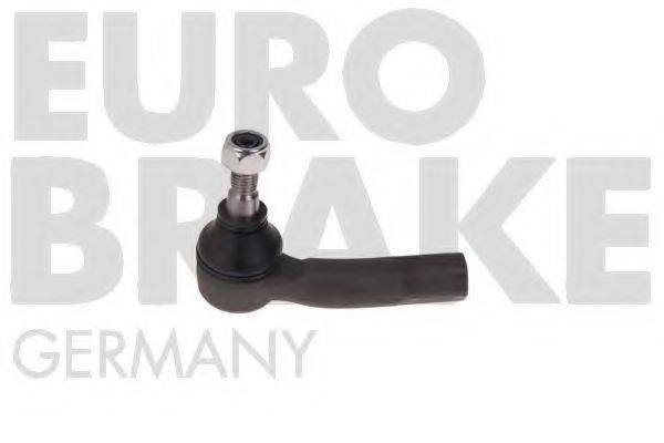 EUROBRAKE 59065034770