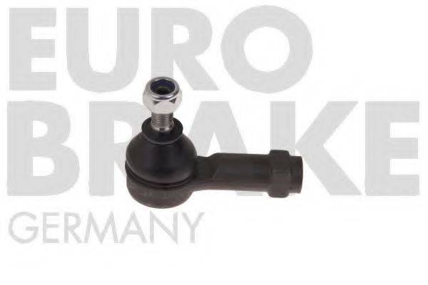 EUROBRAKE 59065034805 Наконечник поперечной рулевой тяги