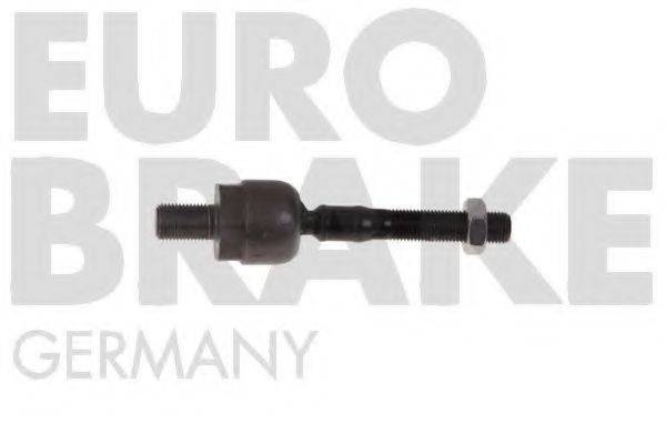 EUROBRAKE 59065034822 Осевой шарнир, рулевая тяга