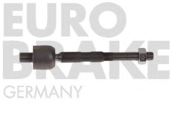 EUROBRAKE 59065034829 Осевой шарнир, рулевая тяга