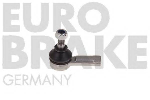 EUROBRAKE 59065035203