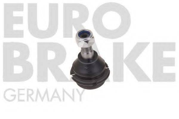 EUROBRAKE 59075041912 Несущий / направляющий шарнир