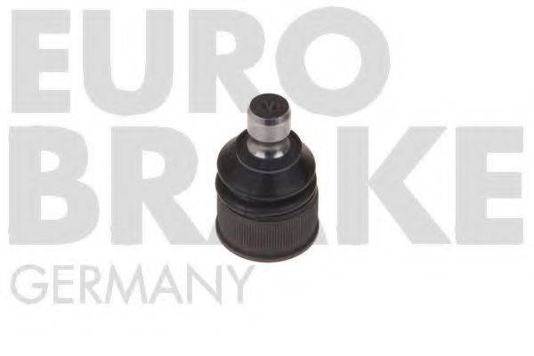 EUROBRAKE 59075043204 Несущий / направляющий шарнир