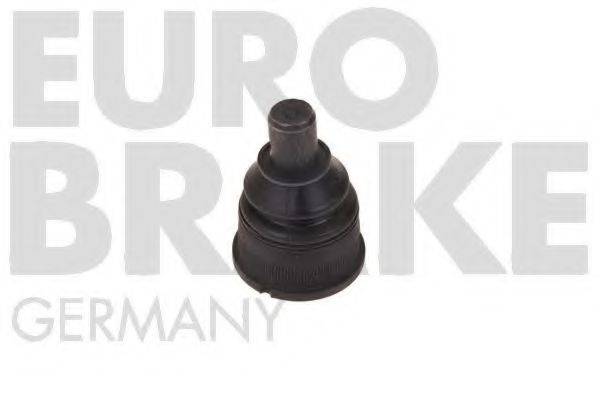 EUROBRAKE 59075043305 Несущий / направляющий шарнир