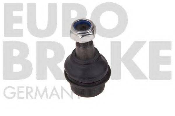 EUROBRAKE 59075043321 Несущий / направляющий шарнир