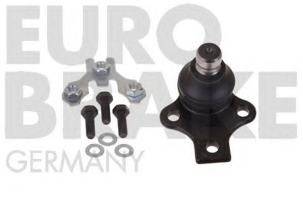 EUROBRAKE 59075044720