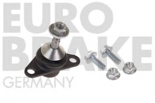 EUROBRAKE 59075044813 Несущий / направляющий шарнир