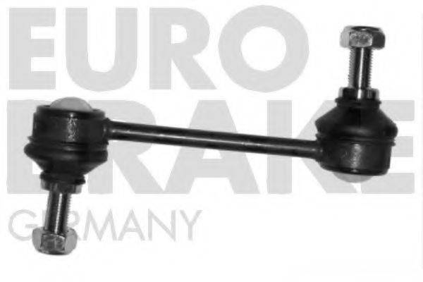 EUROBRAKE 59145111002 Тяга / стойка, стабилизатор