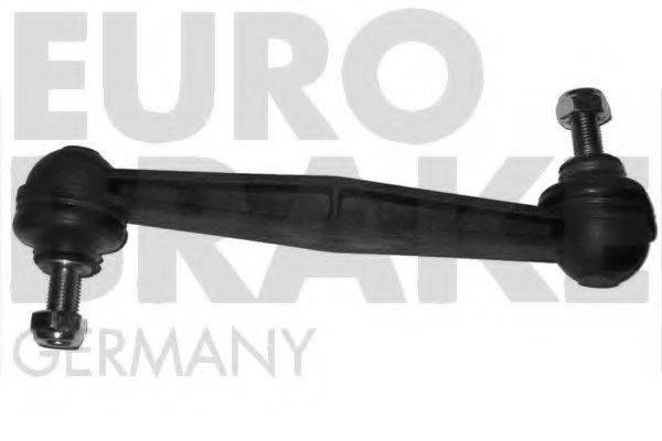 EUROBRAKE 59145111003