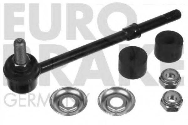 EUROBRAKE 59145112213 Тяга / стойка, стабилизатор