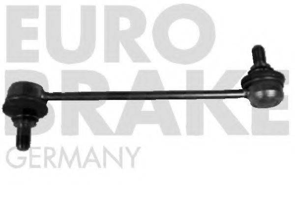 EUROBRAKE 59145112303