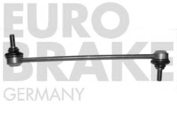 EUROBRAKE 59145112310 Тяга / стойка, стабилизатор