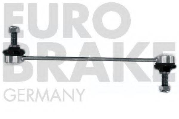 EUROBRAKE 59145112525