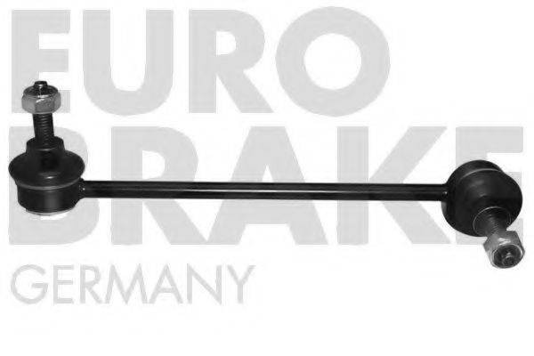 EUROBRAKE 59145113301