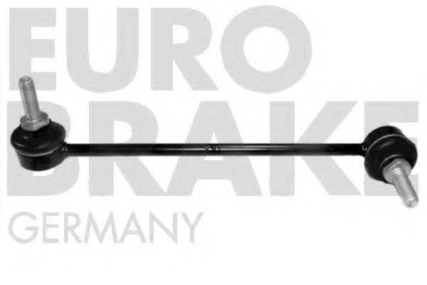 EUROBRAKE 59145113621