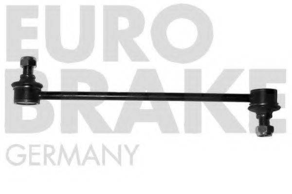 EUROBRAKE 59145114515 Тяга / стойка, стабилизатор